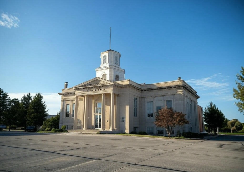 ayuntamiento