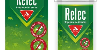 insecticida mosquito tigre