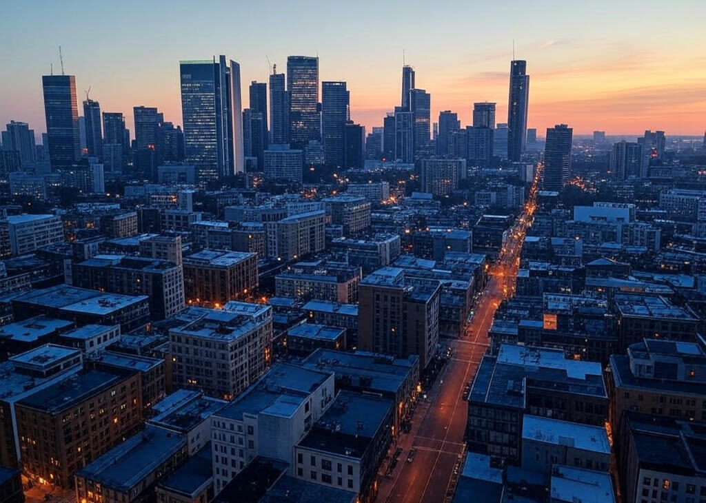 CIUDAD
