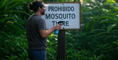insecticida