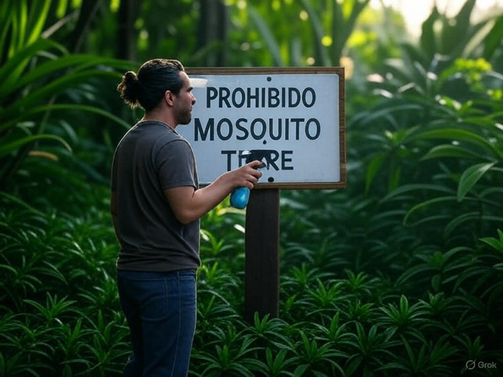 insecticida
