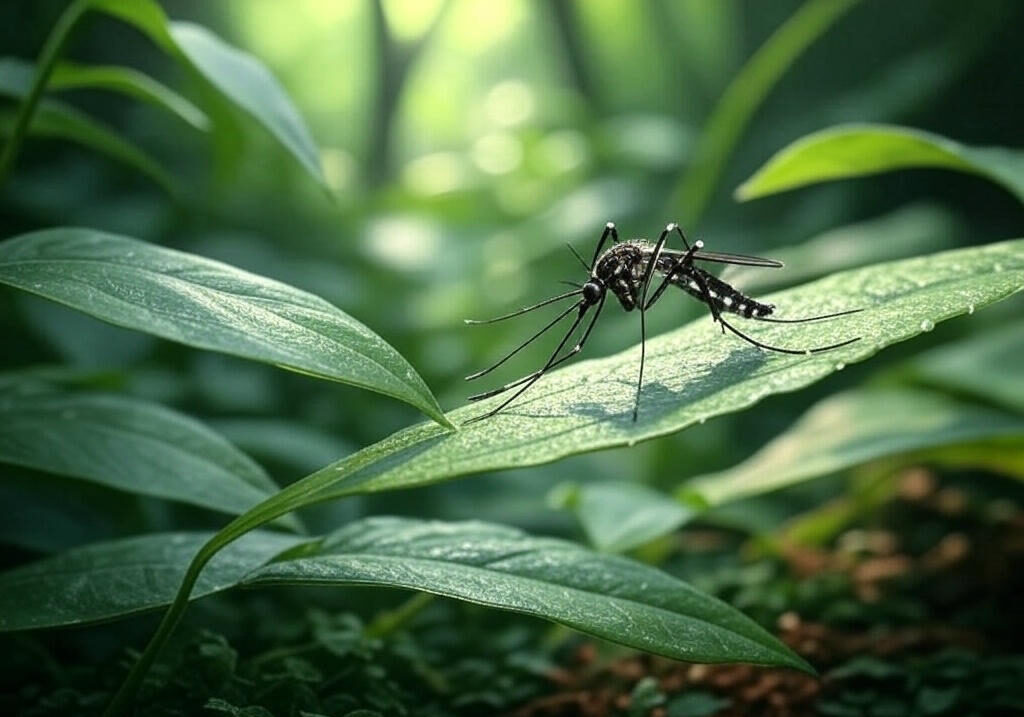 ecologia