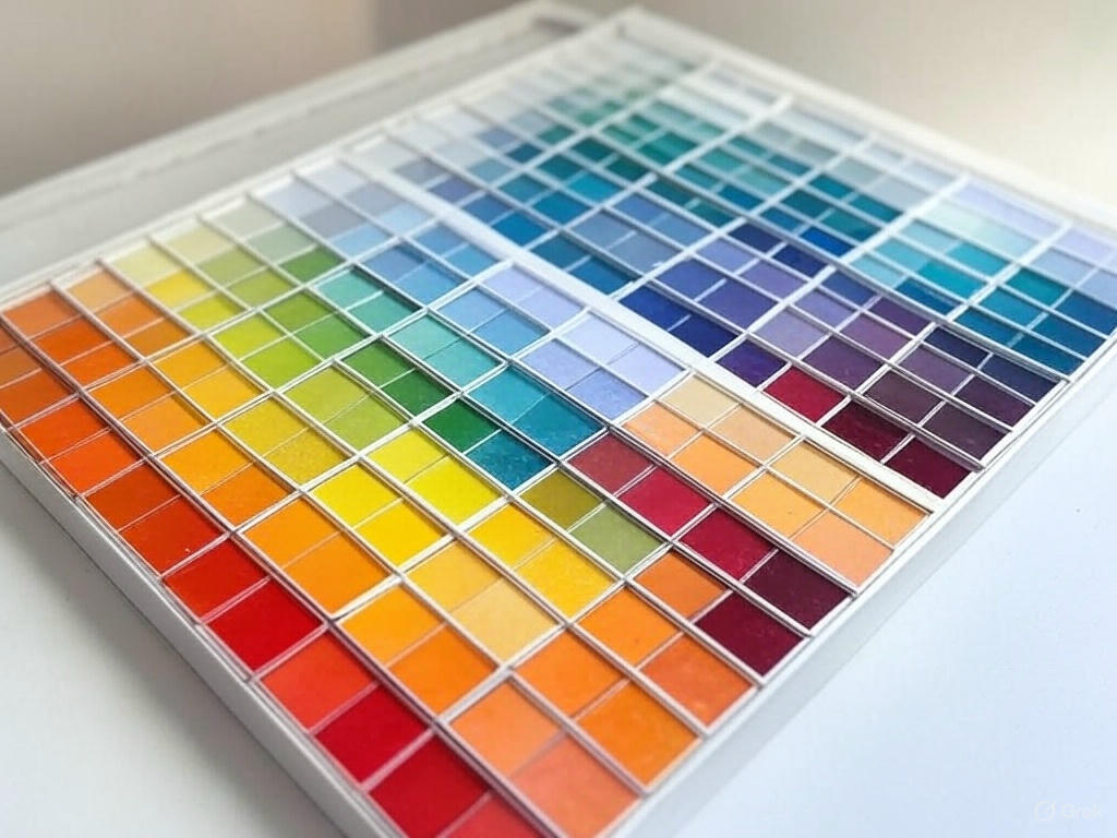 colores que atraen al mosquito